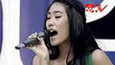 liputan6