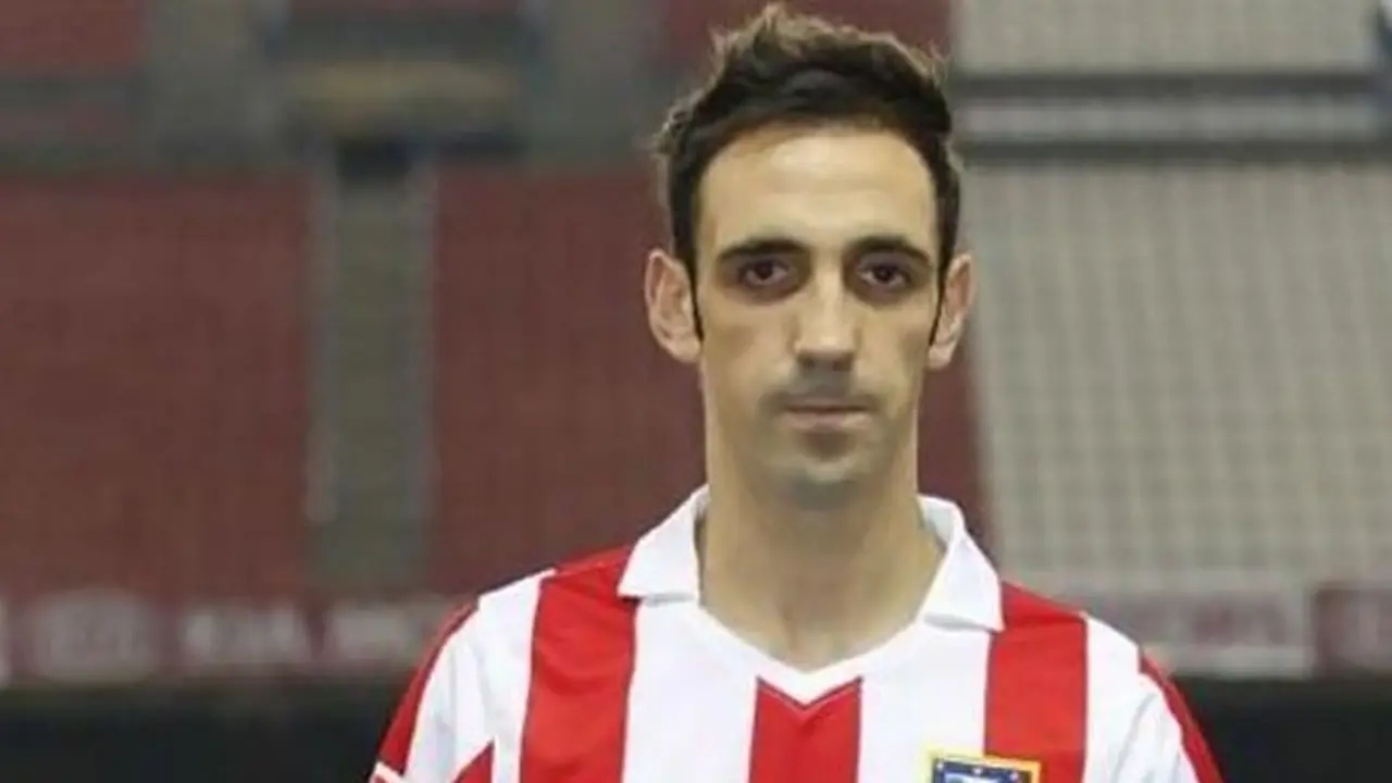 juanfran-130914a.jpg