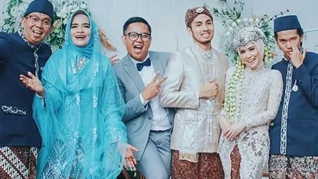 Iqbaal Ramadhan (Sumber: Instagram//helo.iqbaal)