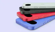 iPhone 17 Pro vs Google Pixel 11 Pro: Harga, Kamera hingga Performa