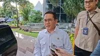 Mendag Bakal Atur Ulang Ekosistem E-Commerce, Hal Ini Jadi Sorotan