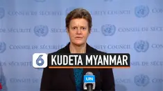 THUMBNAIL MYANMAR