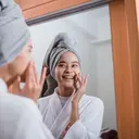 Panduan Lengkap Urutan Skincare Pagi dan Malam untuk Pemula, Biar Nggak Salah Layering