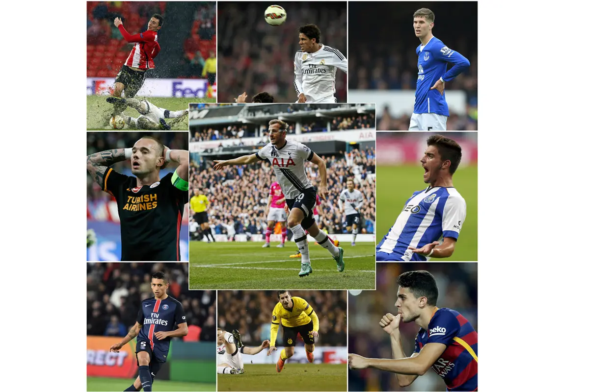 Manchester United