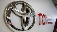 Toyota Motor akan membangun pabrik baru di Malaysia untuk meningkatkan kapasitas produksi untuk pasar regional. 