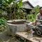 9 Penyebab Mesin Pompa Air Menyala tetapi Air Tidak Kunjung Keluar dan Cara Mengatasinya