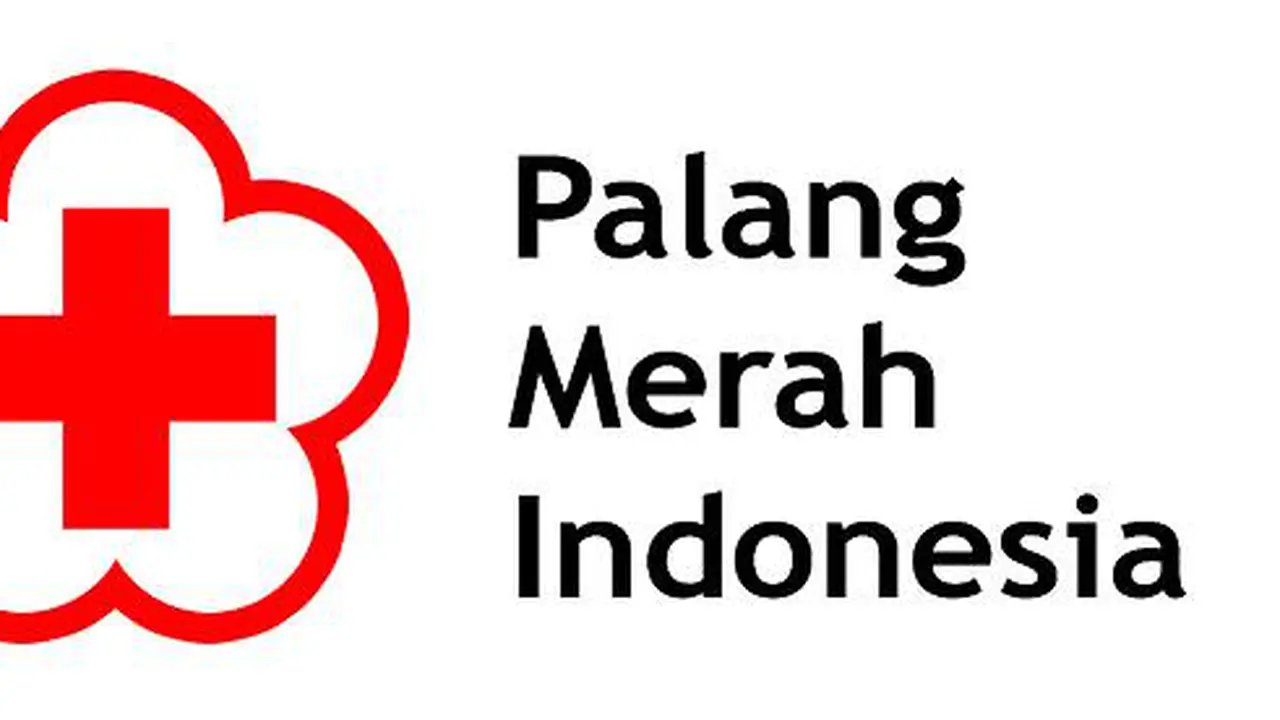 Bedanya Donor Darah dulu dan Sekarang