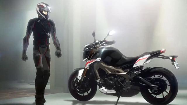 Anime Motor Klasik : Gambar Konvertibel Hitam Mobil Klasik ...