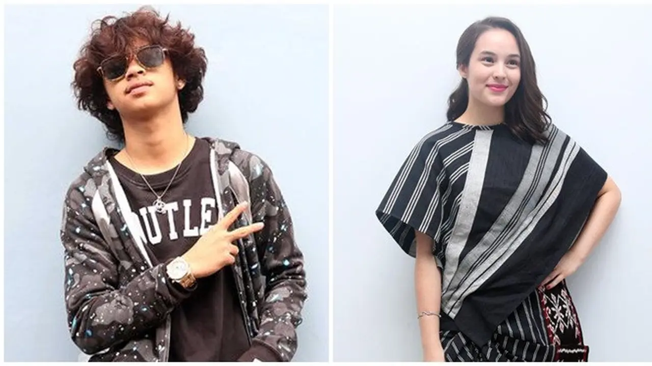 [Bintang] Bastian Steel-Chelsea Islan