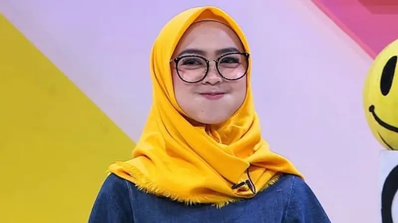 4 Fakta Terbaru Setelah Ria Ricis Umumkan Berhenti di YouTube