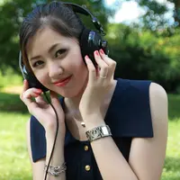 ilustrasi/copyright pixabay.com/pexels.com