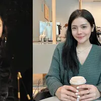 Setahun belakangan nama Mawar AFI kembali ramai jadi perbincangan di dunia maya. [Instagram.com/mysamawar]