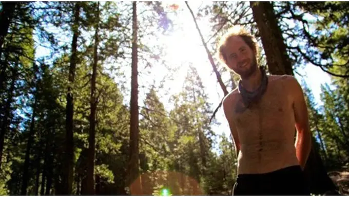 Foto: copyright lifebuzz.com