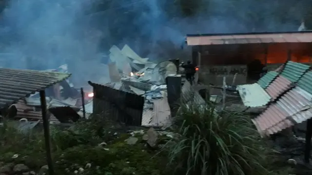 Papua
