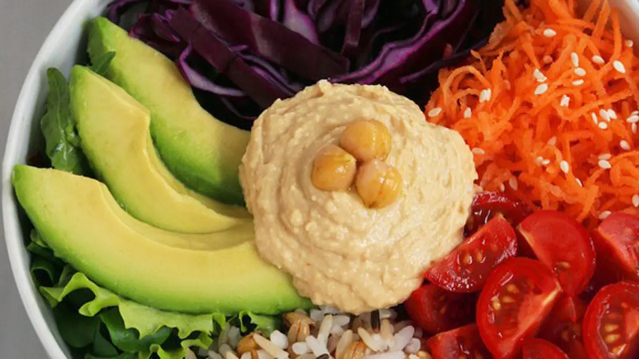 Foto: copyright mindbodygreen.com