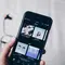 Spotify Tandai dan Setop Rekomendasikan Artis AI