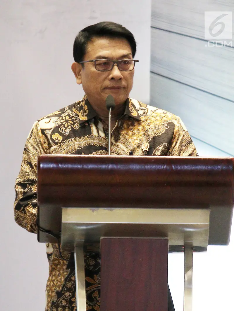 Gubernur TGB Zainul Majdi Galang Dana untuk Lombok dan Sumbawa
