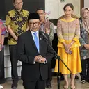 Kebutuhan Investasi 2027 Sentuh Rp 8.705 Triliun