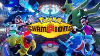 Pokémon Champions Officially Launches Today: Everything You Must Know!