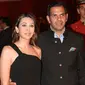 Karisma Kapoor telah melunak soal hak pengasuhan anak. Perceraiannya dengan suami, Sunjay Kapur sepertinya akan cepat terlaksana.