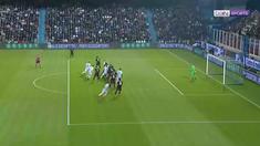 Berita video highlights pertandingan seru pada pekan terakhir Serie A 2018-2019 antara SPAL melawan AC Milan yang berakhir dengan skor 2-3 di Stadio Paolo Mazza, Minggu (26/5/2019).