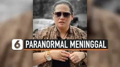 vertical mbak you