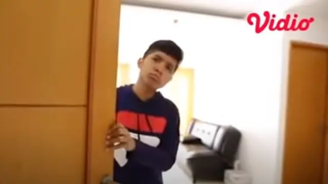 6 Potret Apartemen Mewah Jirayut di Indonesia, Banyak Barang dari Penggemar