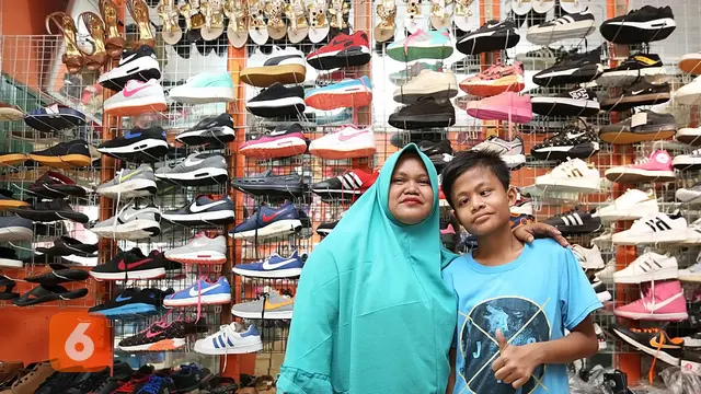 [Bintang] Sony Wakwaw