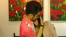 liputan6