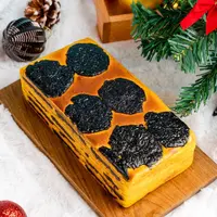 Ilustrasi/copyrightshutterstock/Michaelnero