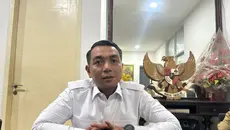 3 Anggota DPRD di Jatim Pesta Narkoba Terancam Dipecat