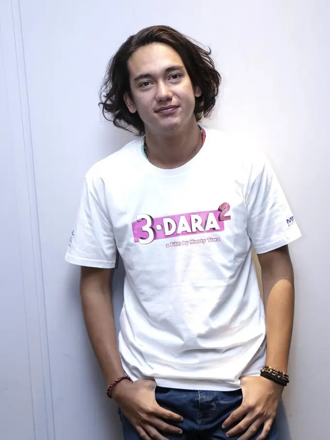 [Fimela] Adipati Dolken