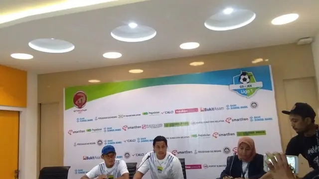 Fernando Soler