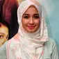 Selama 12 tahun lebih berkarir di dunia film dan hiburan, Laudya Cynthia Bella telah bermain di lebih dari 50 judul film dan sinetron.