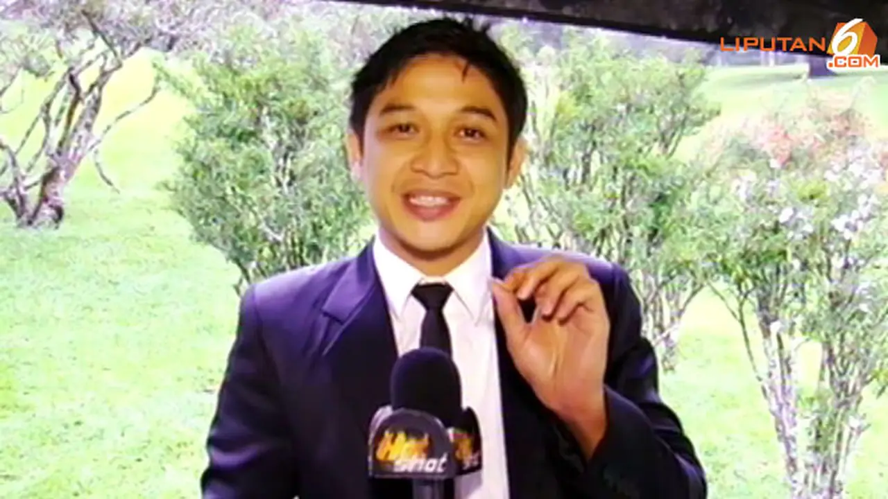 pasha-sctv-music-130426b.jpg