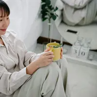 Mama Muda Wajib Punya! Piyama dan Daster Kekinian yang Bikin Rumah Makin Stylish