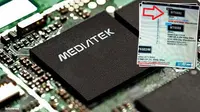 MediaTek Akan Buat Chip 8-Core yang Lebih Baik Dari Samsung