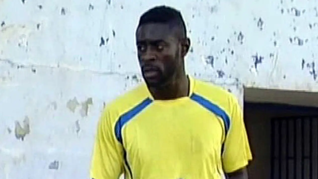 (lip6pagi) tOURE MATi