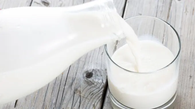 (C) thinkstockphotos