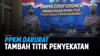 thumbnail 100 penyekatan