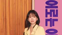 7 Fakta Chun Woo Hee: 20 Tahun Bermain Peran, Drama Terbarunya The Atypical Family dan The 8 Show