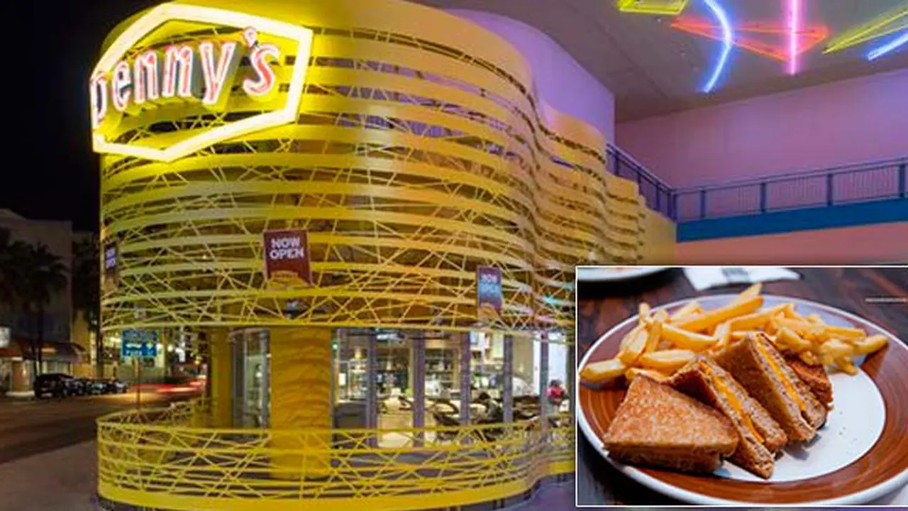 restoran-denny121203b.jpg