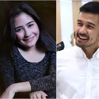 Inilah para Nominator Infotainment 2016 (via Bintang.com)