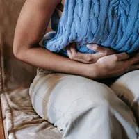 Jangan tunggu parah! Kenali cara membedakan gejala PCOS. [Dok/Pexels.com/Sora Shimazaki].