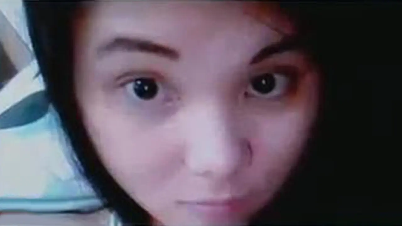 Deudeuh Wanita yang Tewas di Kosan Tebet Dimakamkan