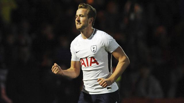 Top Scorer Premier League