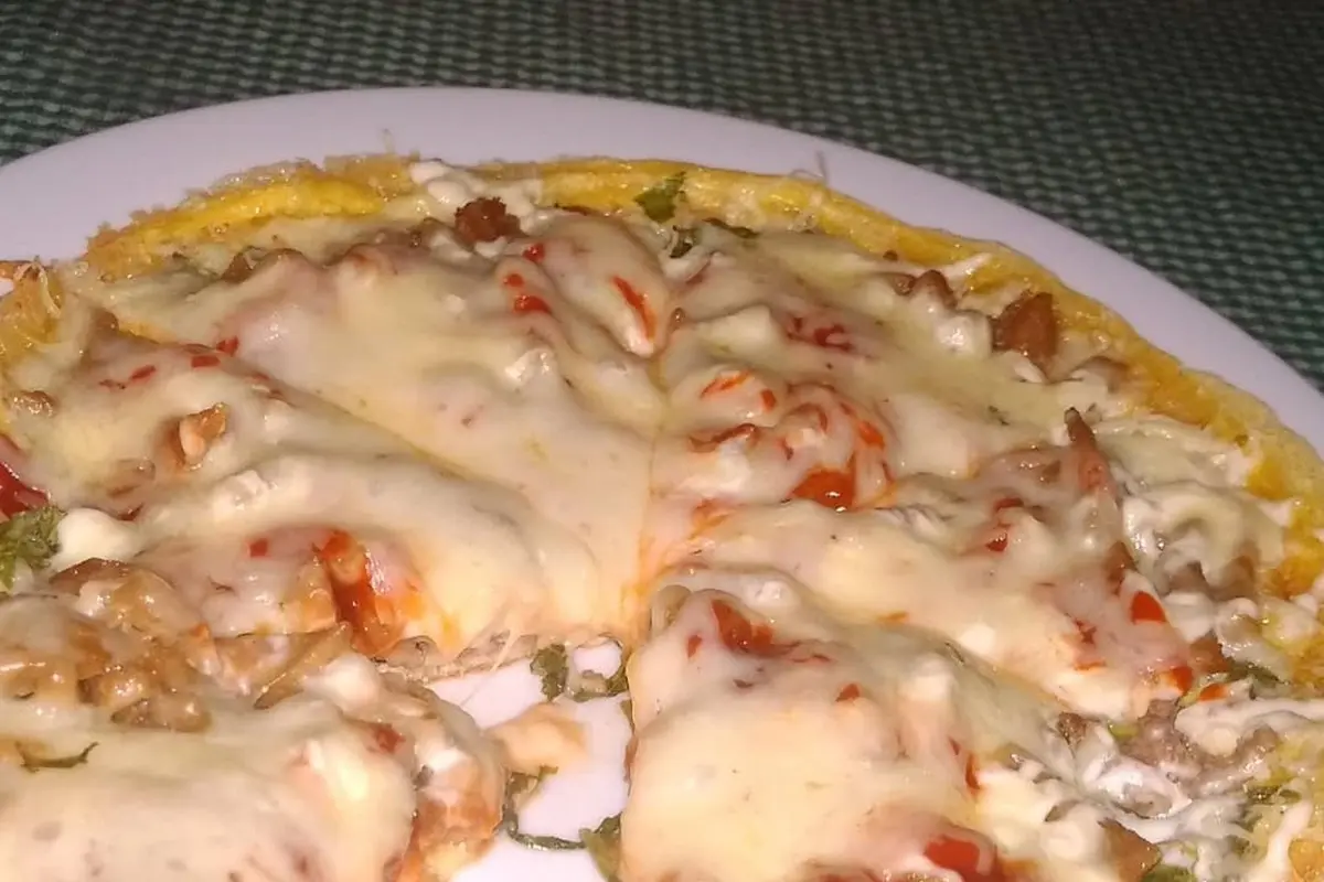Resep