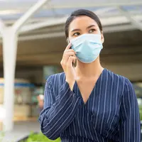 credit via Shutterstock