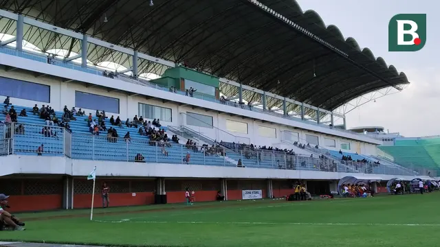 Stadion Maguwoharjo