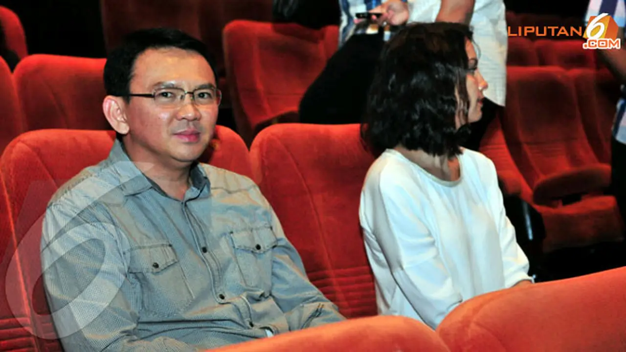ahok-galeri-4-131110c.jpg